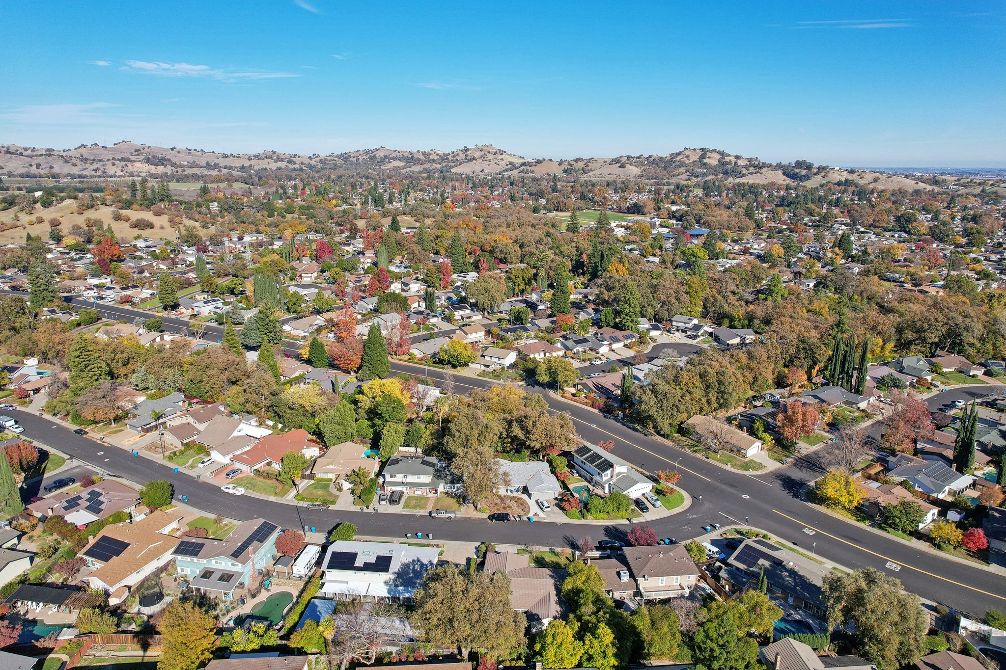 Linwood St-034.jpg