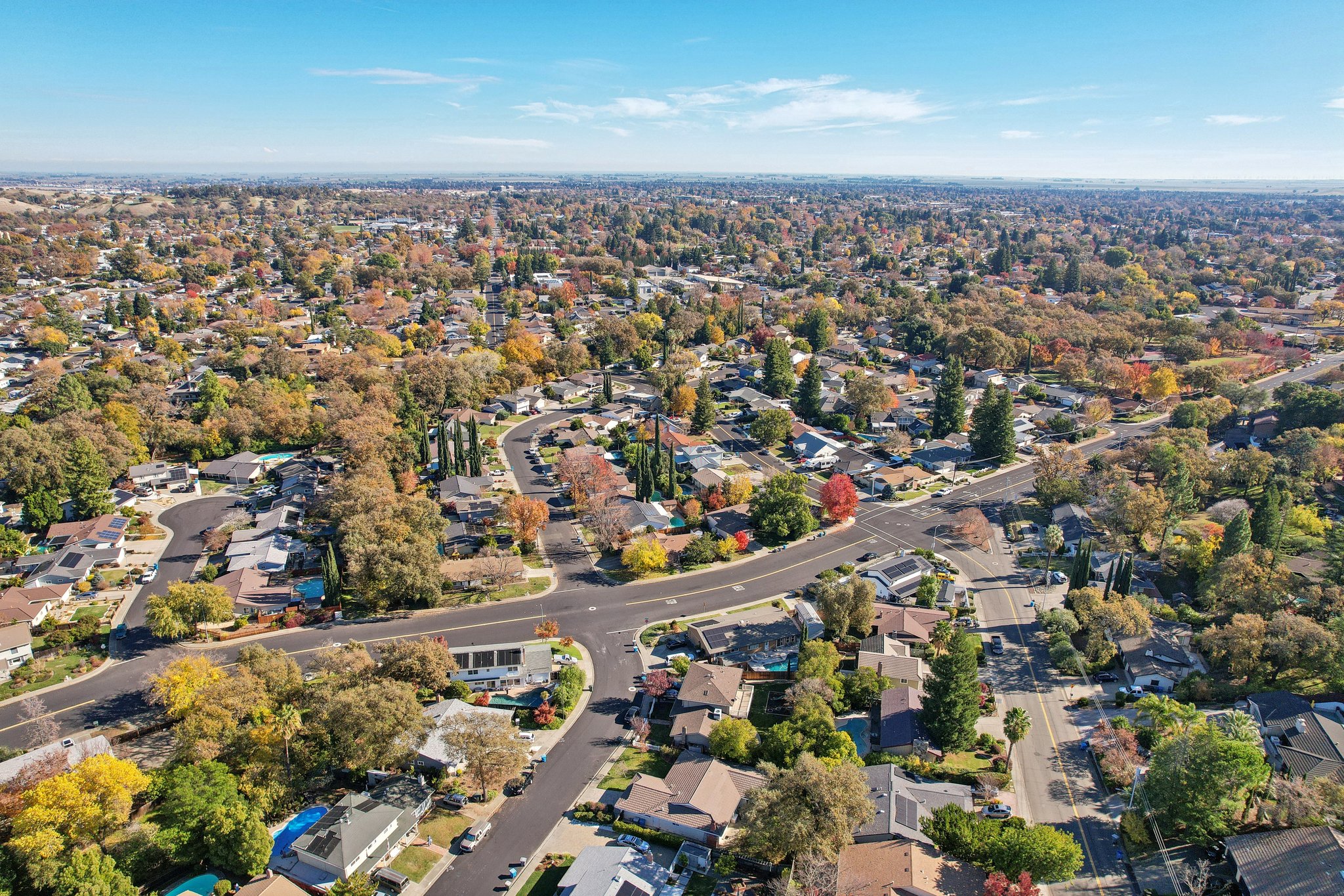 Linwood St-035.jpg