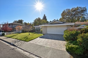 Linwood St-001.jpg