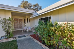 Linwood St-002.jpg