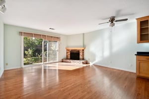 Linwood St-003.jpg