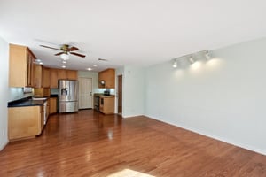 Linwood St-004.jpg