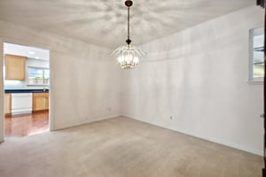 Linwood St-005.jpg