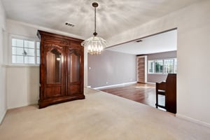 Linwood St-006.jpg