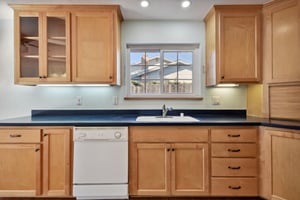 Linwood St-008.jpg