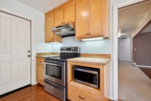 Linwood St-009.jpg