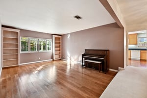 Linwood St-010.jpg
