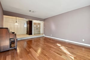 Linwood St-011.jpg