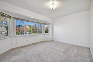 Linwood St-012.jpg