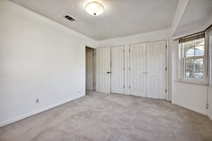 Linwood St-013.jpg