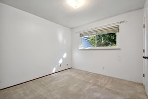 Linwood St-014.jpg