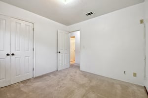 Linwood St-015.jpg