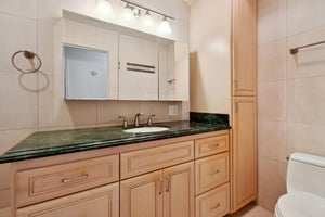Linwood St-016.jpg