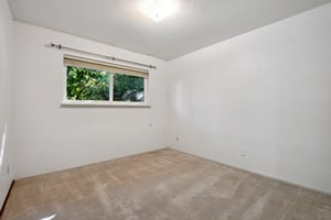 Linwood St-018.jpg
