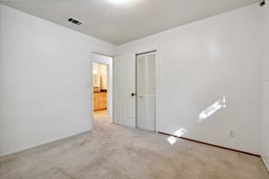 Linwood St-019.jpg