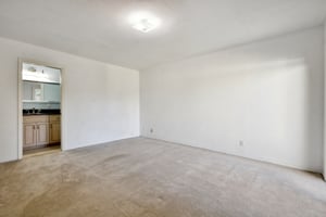 Linwood St-020.jpg