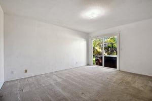 Linwood St-021.jpg
