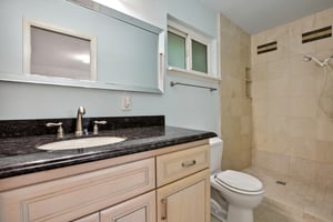 Linwood St-022.jpg