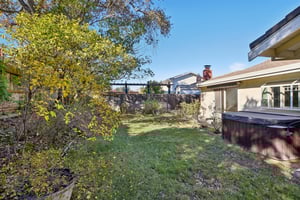 Linwood St-023.jpg