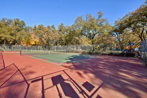 Linwood St-025.jpg