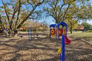 Linwood St-026.jpg