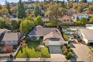 Linwood St-027.jpg