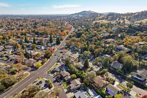 Linwood St-031.jpg