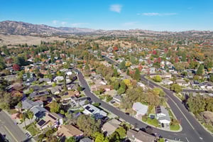 Linwood St-033.jpg