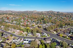 Linwood St-034.jpg