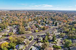 Linwood St-035.jpg