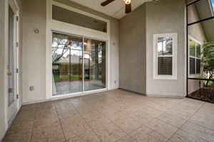 Lanai