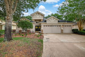 Welcome to 812 Mariam Elias Way