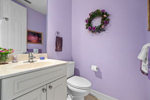  Photo 30