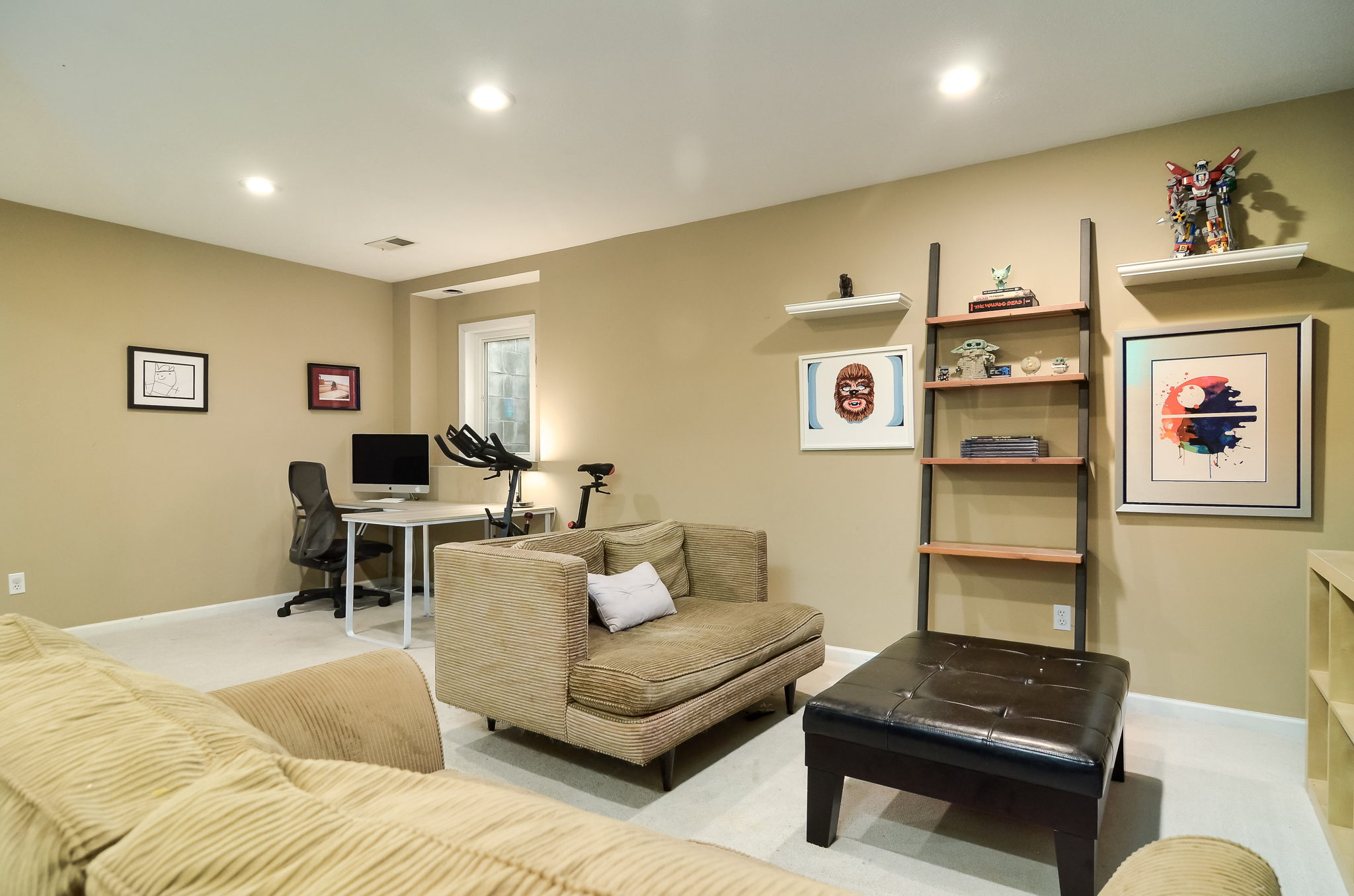 812 Oak Ridge Ct W, Burnsville, MN 55306, USA Photo 33
