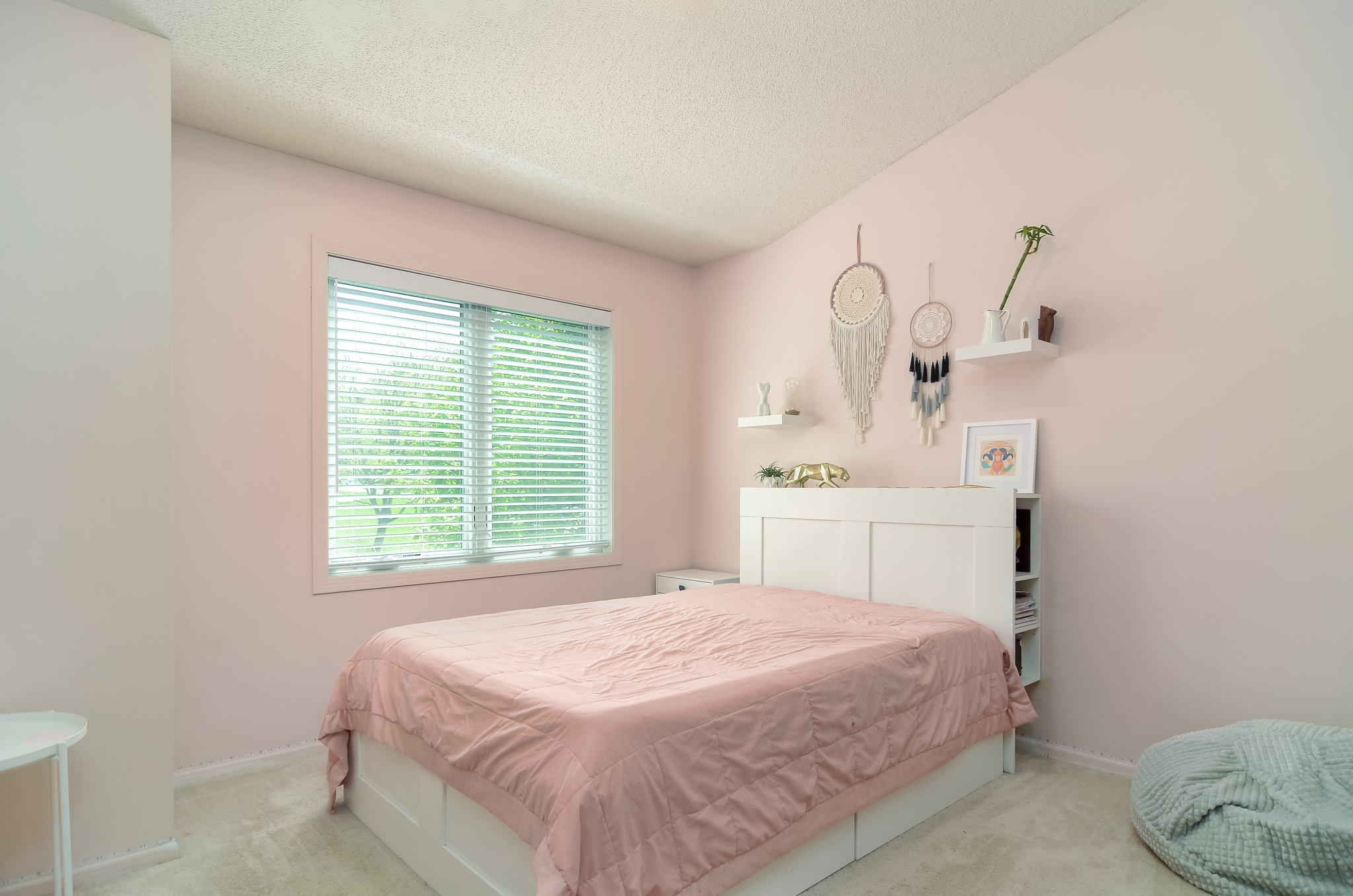 812 Oak Ridge Ct W, Burnsville, MN 55306, USA Photo 34