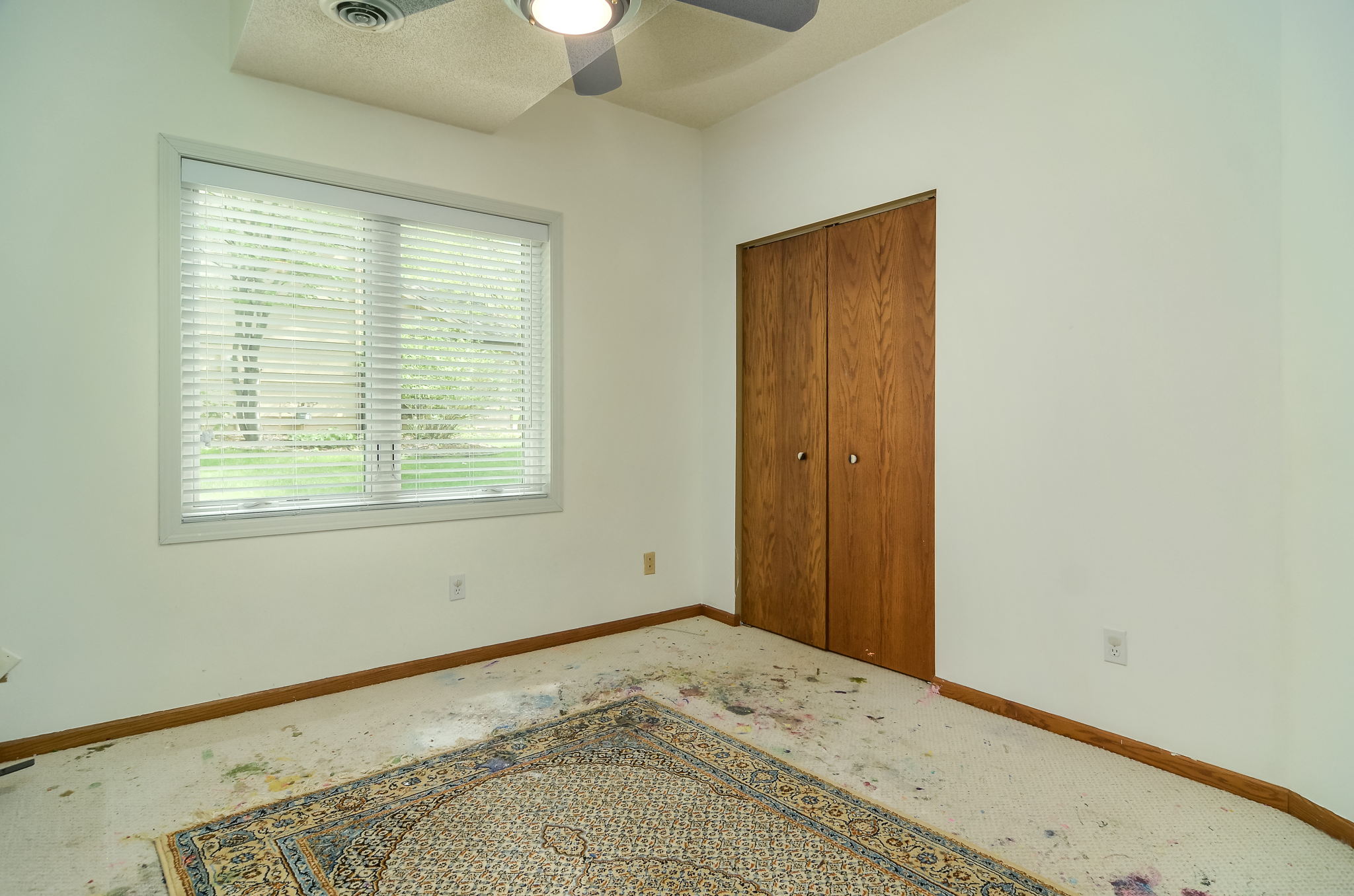 812 Oak Ridge Ct W, Burnsville, MN 55306, USA Photo 27