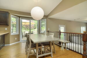 812 Oak Ridge Ct W, Burnsville, MN 55306, USA Photo 8