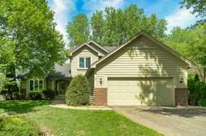 812 Oak Ridge Ct W, Burnsville, MN 55306, USA Photo 0