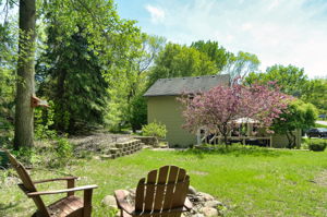 812 Oak Ridge Ct W, Burnsville, MN 55306, USA Photo 46