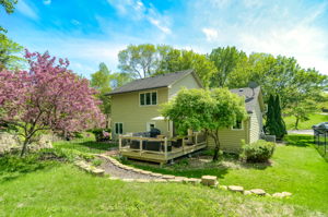 812 Oak Ridge Ct W, Burnsville, MN 55306, USA Photo 47