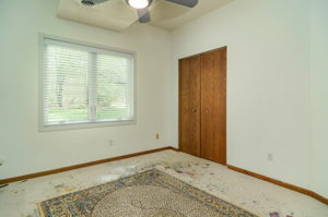 812 Oak Ridge Ct W, Burnsville, MN 55306, USA Photo 26