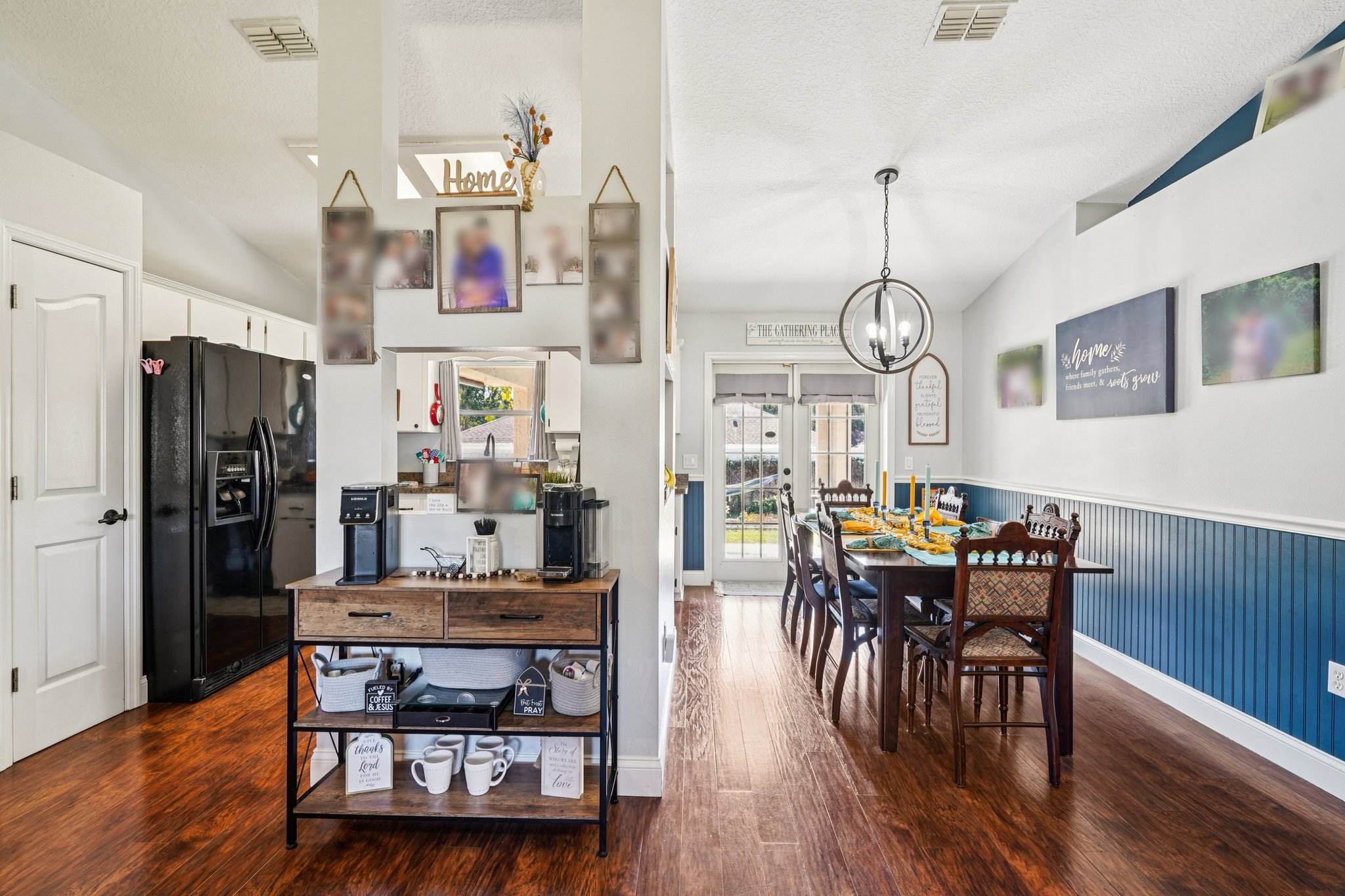 Ridge Ave-S1811-010.jpg