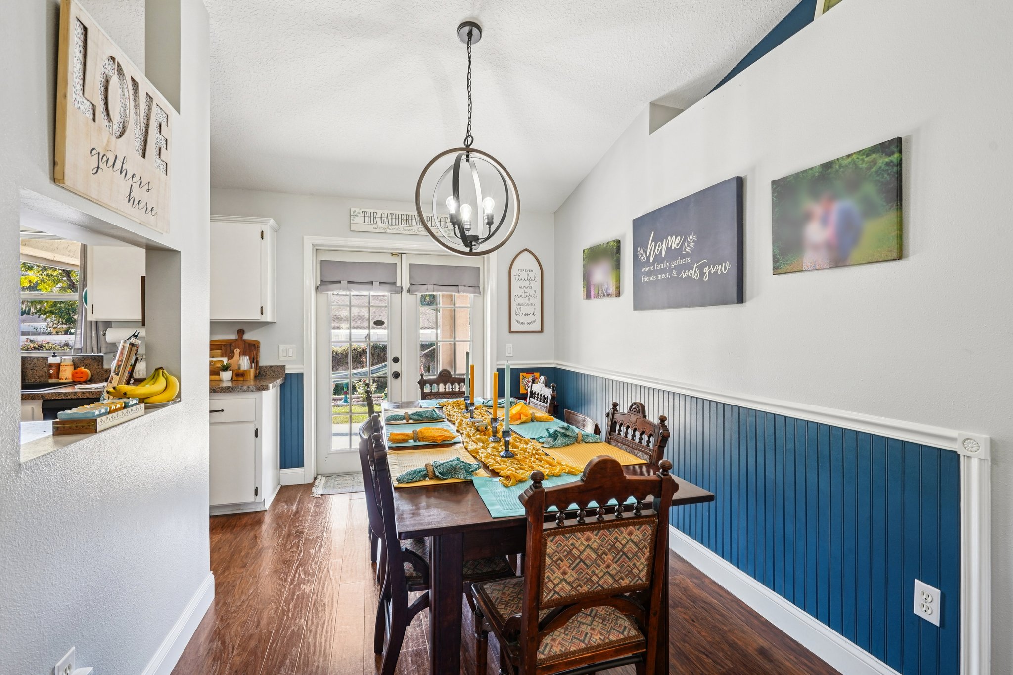 Ridge Ave-S1811-011.jpg