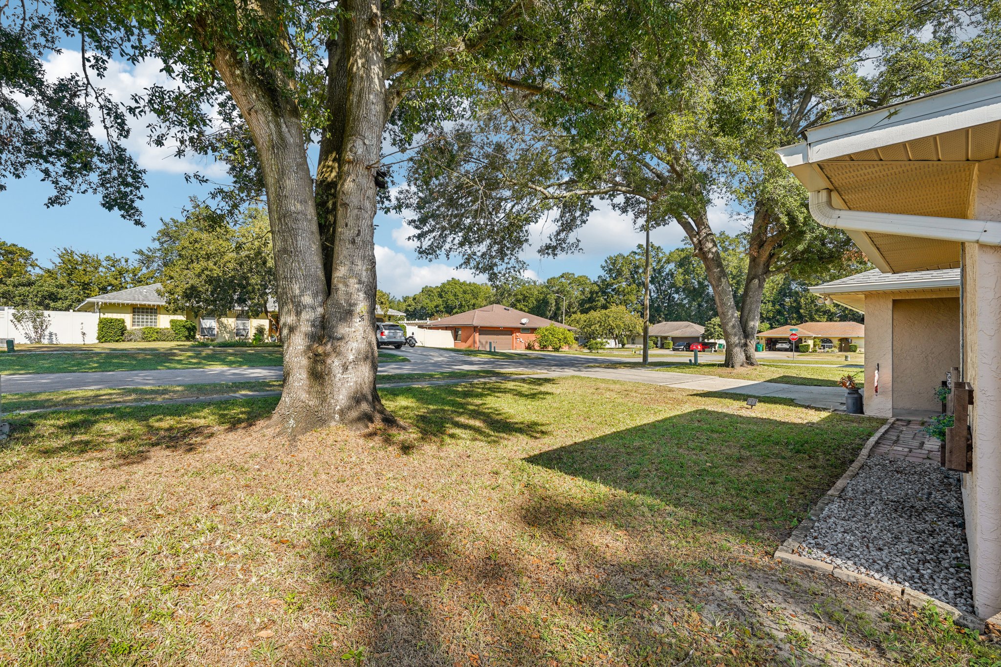 Ridge Ave-S1811-032.jpg