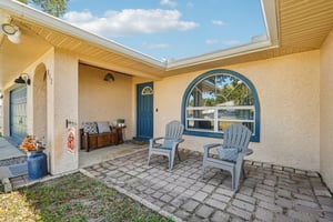 Ridge Ave-S1811-005.jpg