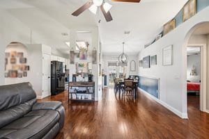 Ridge Ave-S1811-009.jpg