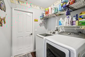 Ridge Ave-S1811-021.jpg