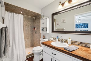 Ridge Ave-S1811-025.jpg