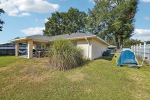 Ridge Ave-S1811-029.jpg