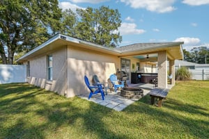 Ridge Ave-S1811-030.jpg